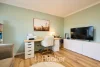 40 Sierra Crescent, Vasse, WA 6280-Image