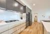 40 Sierra Crescent, Vasse, WA 6280-Image