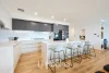 40 Sierra Crescent, Vasse, WA 6280-Image