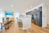 40 Sierra Crescent, Vasse, WA 6280-Image