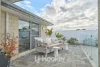 40 Sierra Crescent, Vasse, WA 6280-Image
