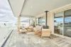 40 Sierra Crescent, Vasse, WA 6280-Image