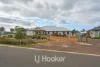 40 Sierra Crescent, Vasse, WA 6280-Image
