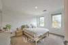 40 Sierra Crescent, Vasse, WA 6280-Image