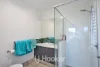 40 Sierra Crescent, Vasse, WA 6280-Image