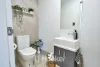 40 Sierra Crescent, Vasse, WA 6280-Image