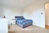 40 Sierra Crescent, Vasse, WA 6280-Image