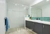 40 Sierra Crescent, Vasse, WA 6280-Image