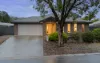 40 Silky Oak Avenue, Wodonga, Vic 3690