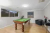 40 Silky Oak Avenue, Wodonga, Vic 3690-Image