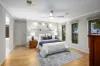 40 Silky Oak Avenue, Wodonga, Vic 3690-Image