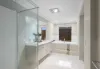 40 Silky Oak Avenue, Wodonga, Vic 3690-Image