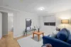 40 Silky Oak Avenue, Wodonga, Vic 3690-Image