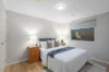 40 Silky Oak Avenue, Wodonga, Vic 3690-Image