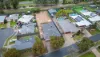 40 Silky Oak Avenue, Wodonga, Vic 3690-Image