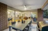40 Silky Oak Avenue, Wodonga, Vic 3690-Image