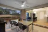 40 Silky Oak Avenue, Wodonga, Vic 3690-Image