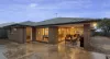 40 Silky Oak Avenue, Wodonga, Vic 3690-Image