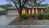 40 Silky Oak Avenue, Wodonga, Vic 3690-Image