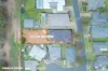 40 Silky Oak Avenue, Wodonga, Vic 3690-Image