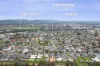 40 Silky Oak Avenue, Wodonga, Vic 3690-Image