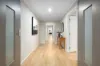40 Silky Oak Avenue, Wodonga, Vic 3690-Image