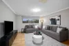 40 Silky Oak Avenue, Wodonga, Vic 3690-Image