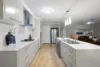 40 Silky Oak Avenue, Wodonga, Vic 3690-Image
