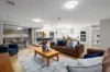 40 Silky Oak Avenue, Wodonga, Vic 3690-Image