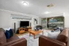 40 Silky Oak Avenue, Wodonga, Vic 3690-Image