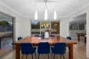 40 Silky Oak Avenue, Wodonga, Vic 3690-Image