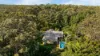 40 Silverwood Drive, Cooroibah, Qld 4565