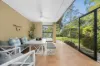 40 Silverwood Drive, Cooroibah, Qld 4565-Image