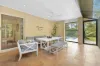 40 Silverwood Drive, Cooroibah, Qld 4565-Image