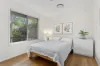 40 Silverwood Drive, Cooroibah, Qld 4565-Image