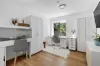 40 Silverwood Drive, Cooroibah, Qld 4565-Image