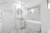 40 Silverwood Drive, Cooroibah, Qld 4565-Image