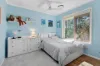 40 Silverwood Drive, Cooroibah, Qld 4565-Image