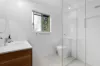 40 Silverwood Drive, Cooroibah, Qld 4565-Image