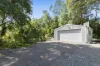 40 Silverwood Drive, Cooroibah, Qld 4565-Image