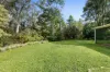 40 Silverwood Drive, Cooroibah, Qld 4565-Image
