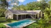 40 Silverwood Drive, Cooroibah, Qld 4565-Image