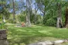 40 Silverwood Drive, Cooroibah, Qld 4565-Image