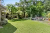 40 Silverwood Drive, Cooroibah, Qld 4565-Image