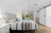 40 Silverwood Drive, Cooroibah, Qld 4565-Image