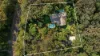 40 Silverwood Drive, Cooroibah, Qld 4565-Image