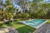 40 Silverwood Drive, Cooroibah, Qld 4565-Image