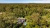 40 Silverwood Drive, Cooroibah, Qld 4565-Image
