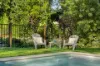 40 Silverwood Drive, Cooroibah, Qld 4565-Image