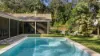 40 Silverwood Drive, Cooroibah, Qld 4565-Image